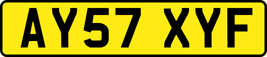 AY57XYF