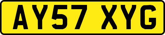AY57XYG