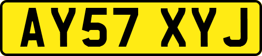 AY57XYJ