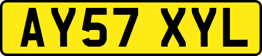 AY57XYL