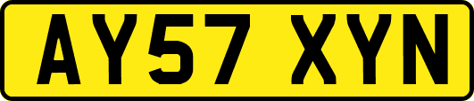 AY57XYN