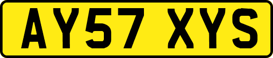 AY57XYS
