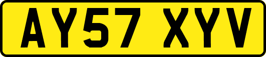 AY57XYV