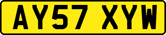 AY57XYW