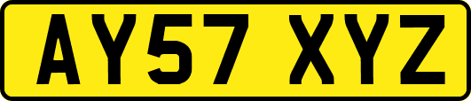AY57XYZ