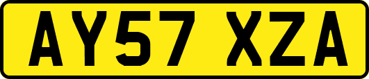 AY57XZA
