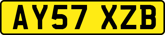 AY57XZB