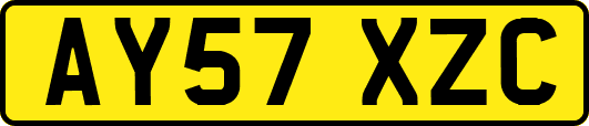 AY57XZC