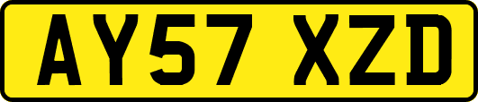 AY57XZD