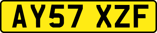 AY57XZF