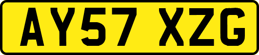 AY57XZG