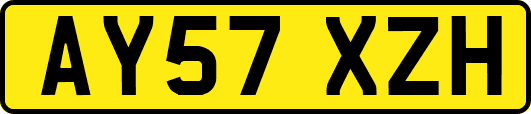 AY57XZH