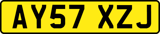 AY57XZJ
