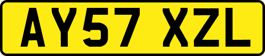 AY57XZL