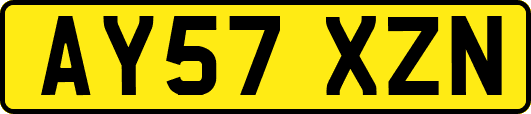 AY57XZN