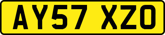 AY57XZO