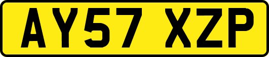 AY57XZP