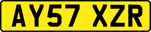 AY57XZR