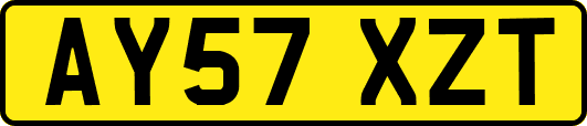 AY57XZT