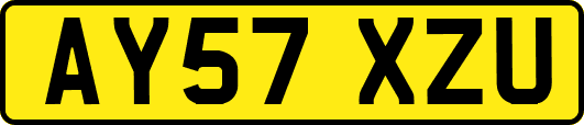AY57XZU