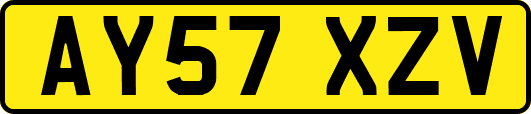 AY57XZV