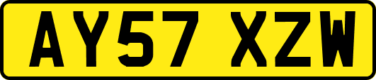AY57XZW