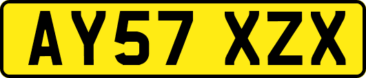 AY57XZX