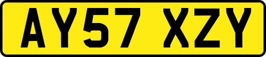 AY57XZY