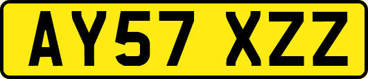AY57XZZ