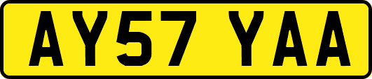 AY57YAA