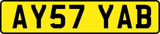 AY57YAB