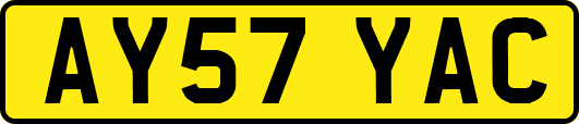 AY57YAC