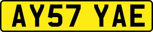 AY57YAE