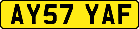 AY57YAF