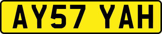 AY57YAH