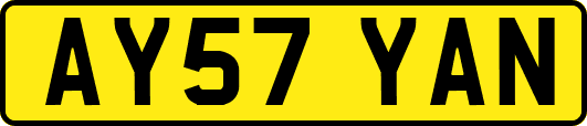 AY57YAN