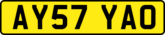 AY57YAO