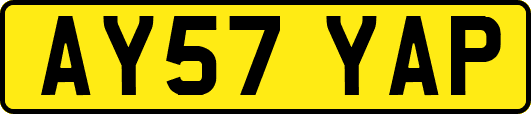 AY57YAP