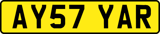 AY57YAR