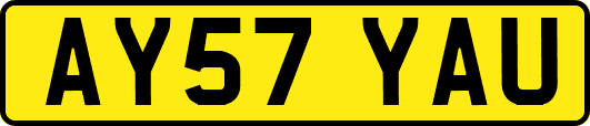 AY57YAU
