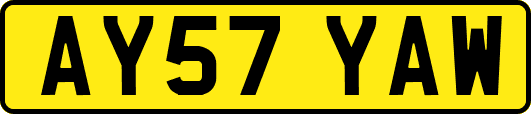 AY57YAW