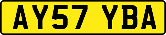 AY57YBA