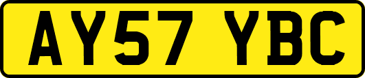 AY57YBC