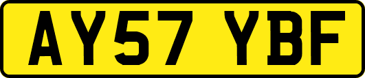 AY57YBF