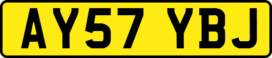 AY57YBJ