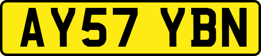 AY57YBN