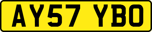 AY57YBO