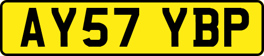 AY57YBP