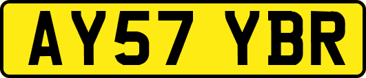 AY57YBR