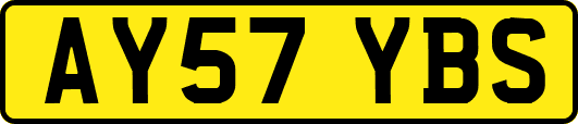AY57YBS